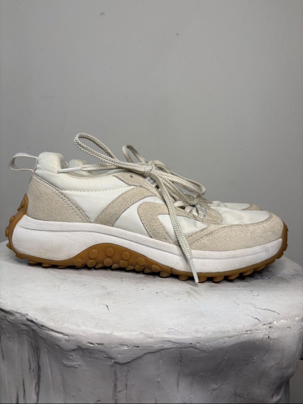 Keen sneakers